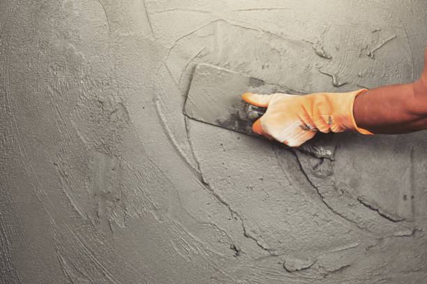 Best Concrete Grinding and Polishing in Grant, MN