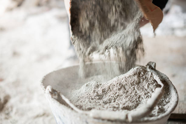  Grant, MN Concrete contractor Pros